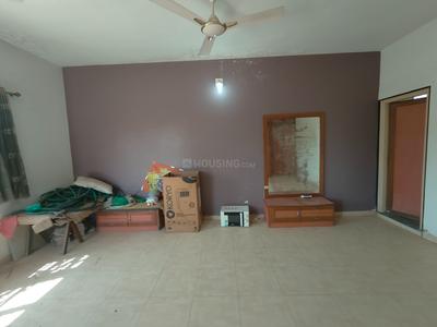 Bedroom Image of 4050 Sq.ft 6 BHK Independent House for sale in Ambli Ahmedabad for Rs. 70000000
