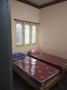 Bedroom Image of Lakshmi Venkateshwara in Hebbal 1st Stage, Mysore