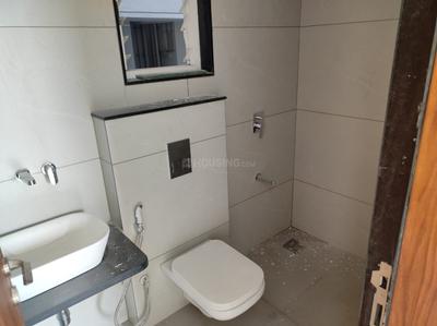 Image of 950 Sq.ft 2 BHK Apartment / Flat for sale in Pristine Allure, Kharadi, Pune for Rs. 12000000