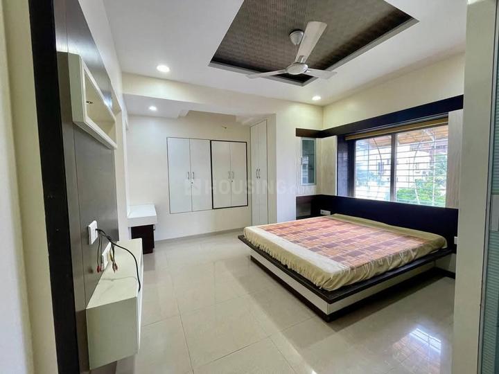 Yes2Broker Bedroom 1