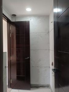 Common Bathroom Image of 840 Sq.ft 3 BHK Builder Floor for sale in Sector 23 Rohini New Delhi for Rs. 8400000