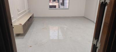 Balcony Image of 1400 Sq.ft 3 BHK Apartment / Flat for sale in Royal Dream City 2, Manish Nagar Nagpur for Rs. 6500000