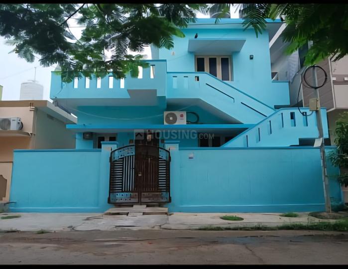 Shirdi Sai Nagar Main Image 1