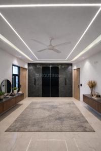 Hall Image of 2250 Sq.ft 3 BHK Builder Floor for sale in Sector 31 Faridabad for Rs. 28500000