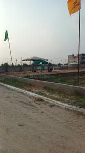 Image of 1012 Sq.ft Residential Plot / Land for sale in Balawala, Jaipur for Rs. 4048000