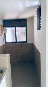 Image of 1350 Sq.ft 2 BHK Apartment / Flat for sale in Earth Elite Mercury, Tragad, Ahmedabad for Rs. 6500000
