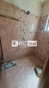 Image of 1200 Sq.ft 1 BHK Apartment / Flat for sale in Mhasrul Gaon, Nashik for Rs. 1875000