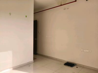 Bedroom Image of 600 Sq.ft 1 BHK Apartment / Flat for sale in Shapoorji Vanaha, Bavdhan Pune for Rs. 6500000