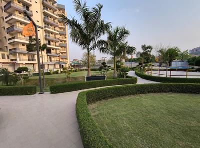 Image of 1781 Sq.ft 3 BHK Apartment / Flat for sale in Ratan Galaxy Phase II, Vrindavan Yojana, Lucknow for Rs. 13300000