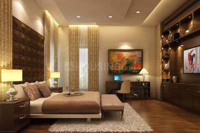 4 BHK Villa