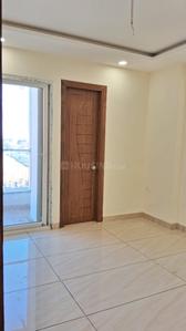 Bedroom Image of 2200 Sq.ft 4 BHK Builder Floor for sale in Gaurs Raj Enclave, Raj Nagar Ghaziabad for Rs. 20000000