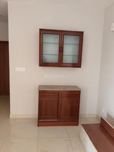 Hall Image of 1628 Sq.ft 3 BHK Apartment / Flat for sale in Prestige Primrose Hills, Uttarahalli -Manavarthekaval Bengaluru for Rs. 22000000