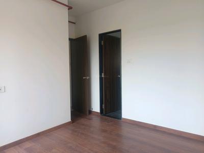 Bedroom Image of 1000 Sq.ft 2 BHK Apartment / Flat for sale in Joyville Hadapsar Annexe Phase 6, Shewalewadi Pune for Rs. 7100000