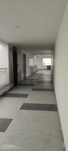Image of 1620 Sq.ft 3 BHK Apartment / Flat for sale in Green Leaves Aura, LB Nagar, Hyderabad for Rs. 12556000