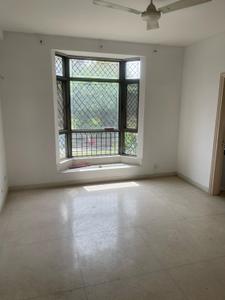 Hall Image of 1616 Sq.ft 3 BHK Apartment / Flat for sale in Sector 47 Gurgaon for Rs. 22500000