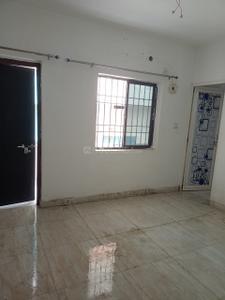 Bedroom Image of 1100 Sq.ft 2 BHK Apartment / Flat for rent in Magadh Colony Gaya for Rs. 10000