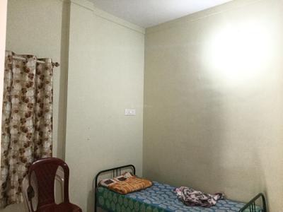 Bedroom Image of 1720 Sq.ft 3 BHK Independent House for sale in Medahalli Bengaluru for Rs. 12900000