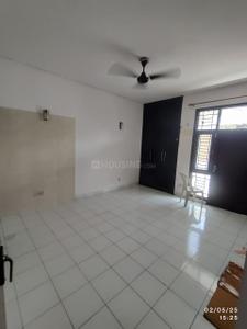2 BHK Independent Builder Floor