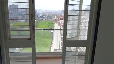 Image of 1468 Sq.ft 3 BHK Apartment / Flat for sale in Kohinoor Sapphire III, Tathawade, Pune for Rs. 12300000