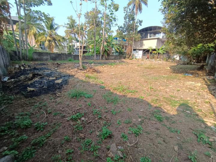 Vaduthala Main Image 1