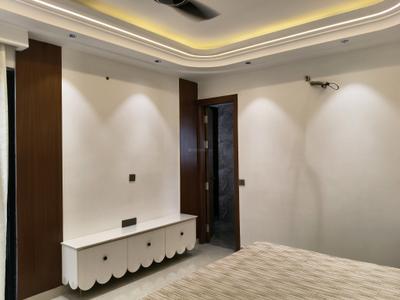 4 BHK Flat