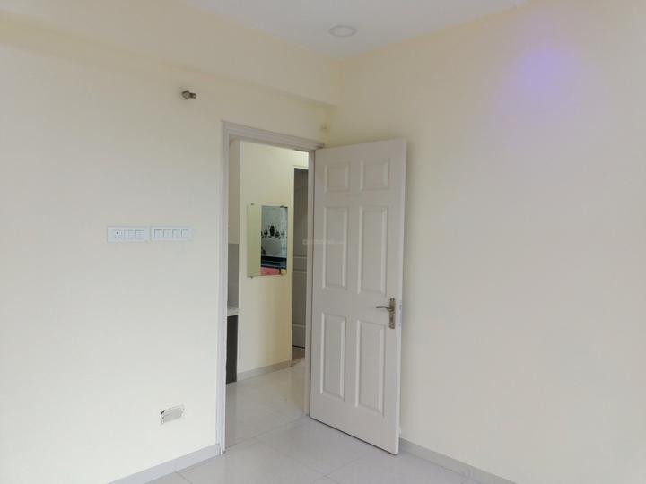 Vijay Orovia Property Details Video 1