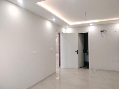 Bedroom Image of 2250 Sq.ft 3 BHK Builder Floor for sale in Ultra Luxury Builder Floor, Sector 85 Faridabad for Rs. 19000000