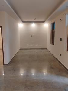 Hall Image of 1500 Sq.ft 5 BHK Duplex for rent in Sector 47 Noida for Rs. 95000