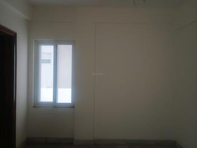 Bedroom Image of 1480 Sq.ft 3 BHK Apartment / Flat for sale in Bollaram Industrial Area Sangareddy for Rs. 9768004