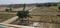 Malhaur Gomti Nagar Extension Main Image 1