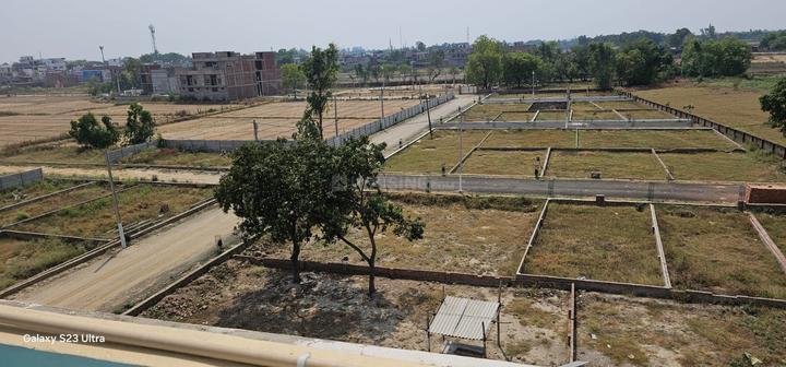 Malhaur Gomti Nagar Extension Main Image 1