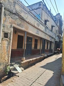 Image of 3100 Sq.ft 10 BHK Independent House for sale in Sikandrabad, Bulandshahr for Rs. 14000000