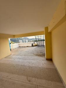 Balcony Image of 1350 Sq.ft 3 BHK Apartment / Flat for sale in Jalukbari Guwahati for Rs. 6700000