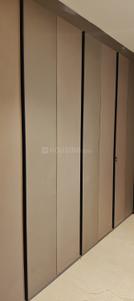 Image of 5200 Sq.ft 4.5 BHK Apartment / Flat for rent in Malviya Nagar, Jaipur for Rs. 221000