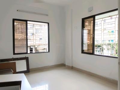 Bedroom Image of 1057 Sq.ft 3 BHK Apartment / Flat for sale in VAC Residency, Shalimar Howrah for Rs. 4600000