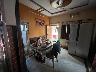 Hall Image of 3600 Sq.ft 6 BHK Independent House for sale in Safilguda Secunderabad for Rs. 28000000