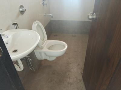 Image of 900 Sq.ft 2 BHK Apartment / Flat for sale in Urban Skyline, Ravet, Pune for Rs. 7200000