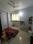 Laabham Residency Phase 2 Block G H Bedroom 1