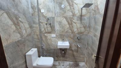 Image of 2100 Sq.ft 3 BHK Builder Floor for sale in Greater Kailash II, New Delhi for Rs. 43500000