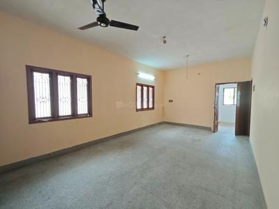 2 BHK Independent House