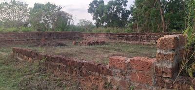 Image of 1960 Sq.ft Residential Plot / Land for sale in Dhauli, Bhubaneswar for Rs. 4900000