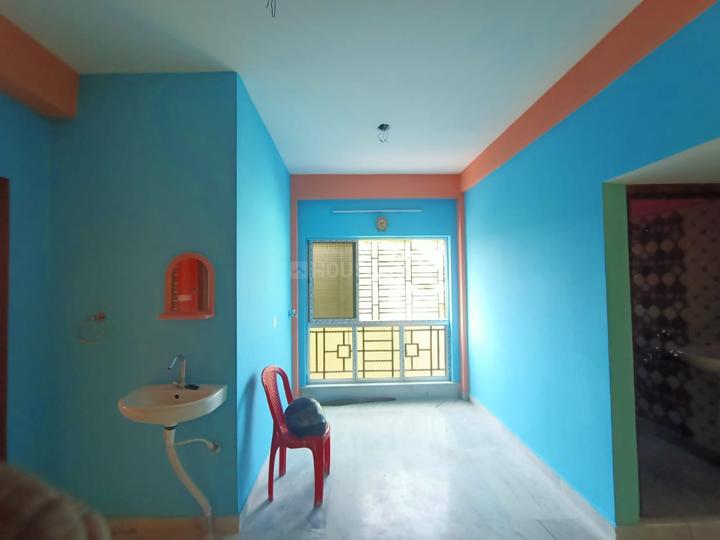 Independent Apartment 144 Property Details Video 1