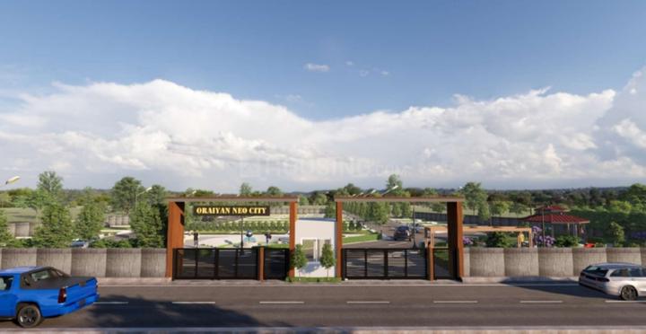 Narayana Nagar 1st Block, Konanakunte Main Image 1