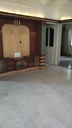 HMT Layout RWA Main Image 1