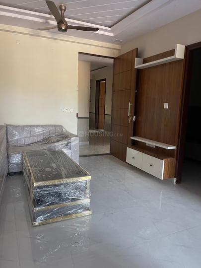 Satyam Sunflower Main Image 1