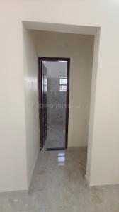 Image of 1705 Sq.ft 3 BHK Villa for sale in Jankipuram Extension, Lucknow for Rs. 8805000