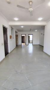 1 BHK Independent House