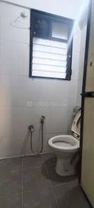 Image of 840 Sq.ft 2 BHK Apartment / Flat for sale in Kalwa, Thane for Rs. 12500000