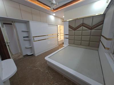 Image of 1689 Sq.ft 3 BHK Apartment / Flat for sale in Kalkere, Bengaluru for Rs. 16874734
