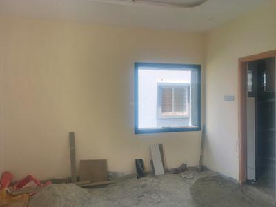 Bedroom Image of 2300 Sq.ft 3 BHK Apartment / Flat for sale in Sainikpuri Secunderabad for Rs. 14500000